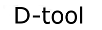 D-tool